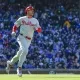 mlb picks J.T. Realmuto Philadelphia Phillies predictions best bet odds