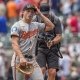 mlb picks Jackson Holliday Baltimore Orioles predictions best bet odds