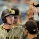mlb picks Jackson Merrill San Diego Padres predictions best bet odds