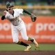 mlb picks Jacob Wilson Sacramento Athletics predictions best bet odds
