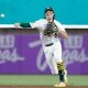 mlb picks Jacob Wilson Sacramento Athletics predictions best bet odds