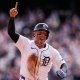mlb picks Jahmai Jones Detroit Tigers predictions best bet odds