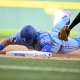 mlb picks Jake Burger Texas Rangers predictions best bet odds