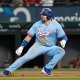 mlb picks Jake Burger Texas Rangers predictions best bet odds