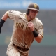 mlb picks Jake Cronenworth San Diego Padres predictions best bet odds