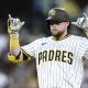 mlb picks Jake Cronenworth San Diego Padres predictions best bet odds