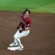 mlb picks Jake McCarthy Arizona Diamondbacks predictions best bet odds
