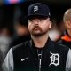 mlb picks Jake Rogers Detroit Tigers predictions best bet odds