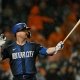 mlb picks Jake Rogers Detroit Tigers predictions best bet odds