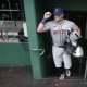 mlb picks James McCann Arizona Diamondbacks predictions best bet odds