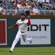 mlb picks James Wood Washington Nationals predictions best bet odds