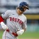 mlb picks Jarren Duran Boston Red Sox predictions best bet odds