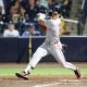 mlb picks Jarren Duran Boston Red Sox predictions best bet odds