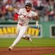 mlb picks Jarren Duran Boston Red Sox predictions best bet odds