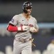 mlb picks Jarren Duran Boston Red Sox predictions best bet odds