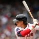 mlb picks Jarren Duran Boston Red Sox predictions best bet odds