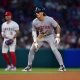 mlb picks Jarren Duran Boston Red Sox predictions best bet odds