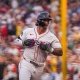mlb picks Jarren Duran Boston Red Sox predictions best bet odds