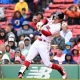 mlb picks Jarren Duran Boston Red Sox predictions best bet odds