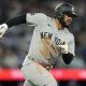 mlb picks Jasson Dominguez New York Yankees predictions best bet odds