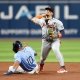 mlb picks Javier Baez Detroit Tigers predictions best bet odds