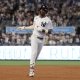 mlb picks Jazz Chisholm Jr New York Yankees predictions best bet odds