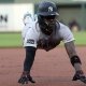 mlb picks Jazz Chisholm New York Yankees predictions best bet odds