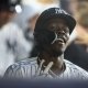 mlb picks Jazz Chisholm New York Yankees predictions best bet odds