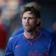 mlb picks Jeff McNeil New York Mets predictions best bet odds