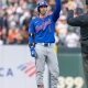 mlb picks Jeff McNeil New York Mets predictions best bet odds
