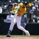 mlb picks Jeff McNeil Sacramento Athletics predictions best bet odds