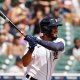 mlb picks Jeimer Candelario detroit tigers predictions best bet odds