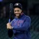mlb picks Jeremy Pena Houston Astros predictions best bet odds