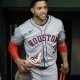 mlb picks Jeremy Pena Houston Astros predictions best bet odds