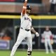 mlb picks Jeremy Pena Houston Astros predictions best bet odds