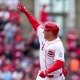 mlb picks JJ Bleday Cincinnati Reds predictions best bet odds