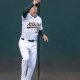 mlb picks JJ Bleday Oakland Athletics predictions best bet odds