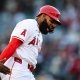 mlb picks Jo Adell Los Angeles Angels predictions best bet odds