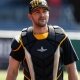 mlb picks Joey Bart Pittsburgh Pirates predictions best bet odds