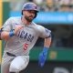 mlb picks Jon Berti Chicago Cubs predictions best bet odds