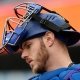 mlb picks Jonah Heim Texas Rangers predictions best bet odds