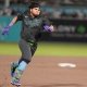 mlb picks Jonathan Aranda Tampa Bay Rays predictions best bet odds