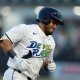 mlb picks Jonathan Aranda Tampa Bay Rays predictions best bet odds