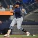 mlb picks Jonathan Aranda Tampa Bay Rays predictions best bet odds