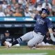 mlb picks Jonathan Aranda Tampa Bay Rays predictions best bet odds