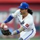 mlb picks Jonathan India Kansas City Royals predictions best bet odds