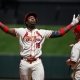mlb picks Jordan Walker St Louis Cardinals predictions best bet odds