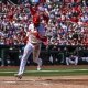 mlb picks Jordan Walker St. Louis Cardinals predictions best bet odds