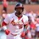 mlb picks Jordan Walker St. Louis Cardinals predictions best bet odds