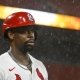 mlb picks Jordan Walker St. Louis Cardinals predictions best bet odds